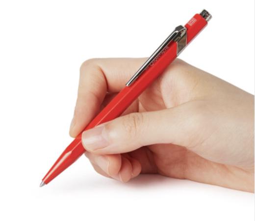 韩国 可爱Line Friends Karendash + Line Friends BT21版JPY带授权招加盟代理 商品图1