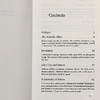 【中商原版】詹姆斯格雷克 混沌：开创新科学 英文原版 Chaos:Making a New Science James Gleick 商品缩略图5