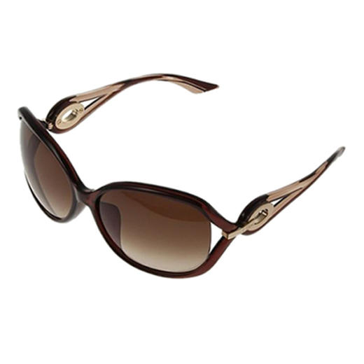 迪奥 DIOR DIORVOLUTE2F 57XCC 墨镜JPY带授权招加盟代理 商品图0