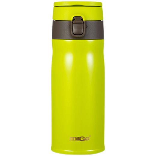 MIGO 星空轻量保温杯 330MLJPY带授权招加盟代理 商品图1
