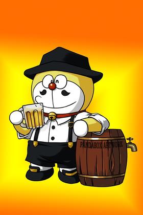 啊毛可能课件维吾尔