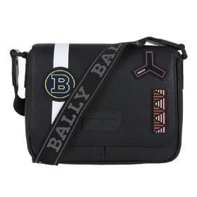 SURIER.PPC/50 斜挎包JPY带授权招加盟代理