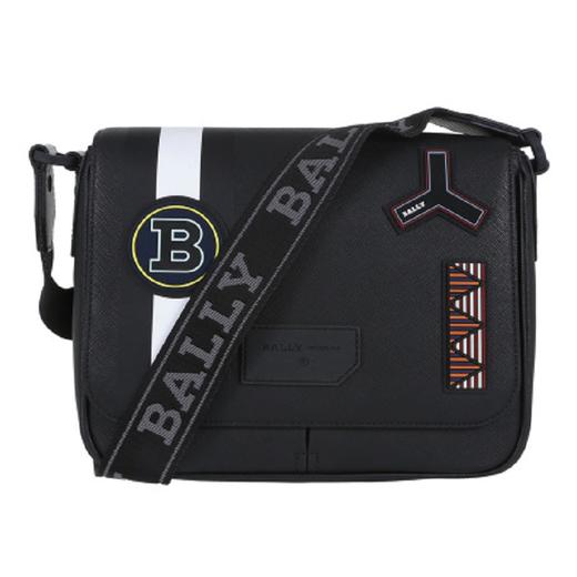 SURIER.PPC/50 斜挎包JPY带授权招加盟代理 商品图0