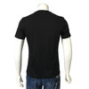 Marco Azzali短袖T恤 T3816200 商品缩略图1