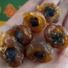 【团购特惠】泰国进口桂圆干，原色天然，香甜肉质，收货需放冷藏保存，无质量问题不退不换。 商品缩略图8