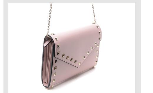 valentino 华伦天奴女士斜挎包 107229232 HmallJPY带授权招加盟代理 商品图2