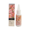 chicor Water Essence (For Nano Mist) 30ml-Rose 精华水JPY带授权招加盟代理 商品缩略图0