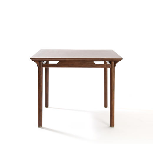 檐飞方桌 商品图1