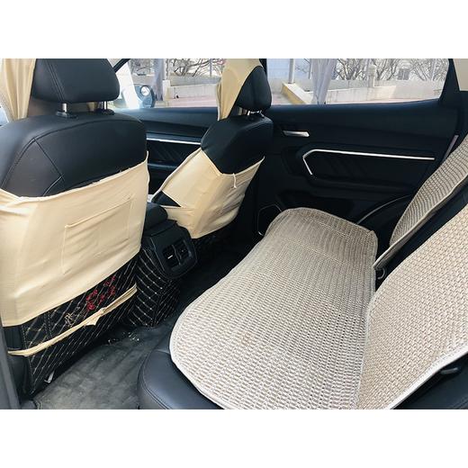 哈弗 H6 红标 2.0T 自动两驱智尚型【长租-北京】 商品图13