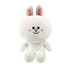 LINE FRIENDS基本款玩偶毛绒玩具礼物 商品缩略图2