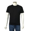 Marco Azzali短袖T恤 T3803200 商品缩略图0