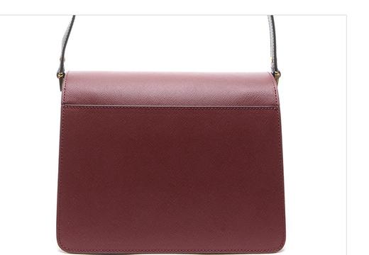 Marni 玛尼女士单肩 SBMPNO9NO5 LV520 Z112N_19F  HmallJPY带授权招加盟代理 商品图1