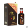【推荐】汉酱 酱香型（品鉴）51度 375ml【单瓶装】 商品缩略图0