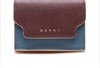 Mami 玛尼女士双折钱包(PFMOWO2U23 LV520 Z370C20F ) HmallJPY带授权招加盟代理 商品缩略图3