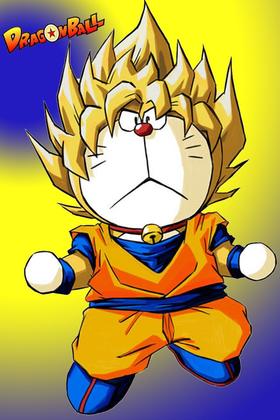 请求bj7-蛋糕-知秋