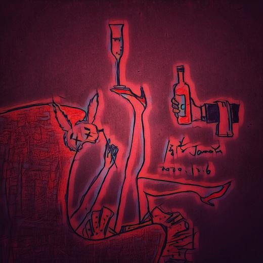 起泡酒 商品图0