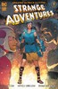 变体 奇异冒险 Strange Adventures 商品缩略图5