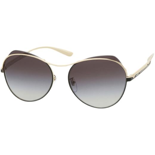 宝格丽（眼镜） BVLGARI 0BV612020338G 墨镜JPY带授权招加盟代理 商品图4