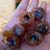 【团购特惠】泰国进口桂圆干，原色天然，香甜肉质，收货需放冷藏保存，无质量问题不退不换。 商品缩略图5