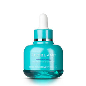 hiliving TezBlanc Pore ​​Tightening 提亮肤色 黯沉 #400374JPY带授权招加盟代理 商品图0