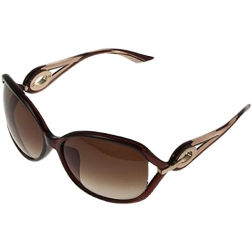迪奥 DIOR DIORVOLUTE2F 57XCC 墨镜JPY带授权招加盟代理 商品图4