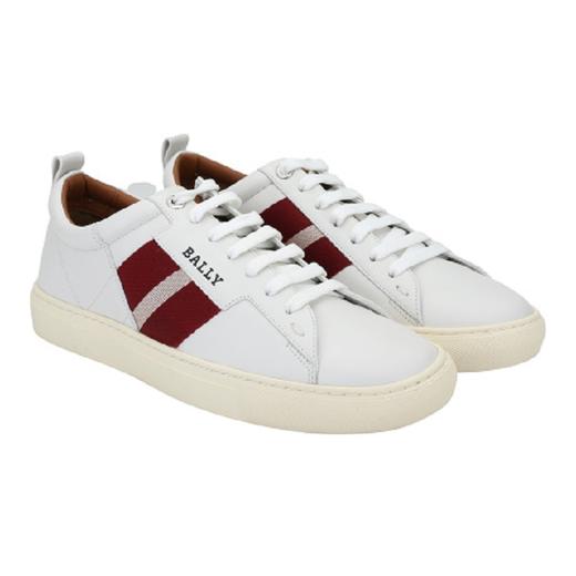 HELVIO-NEW/107_19AW_MSHO 休闲鞋JPY带授权招加盟代理 商品图1