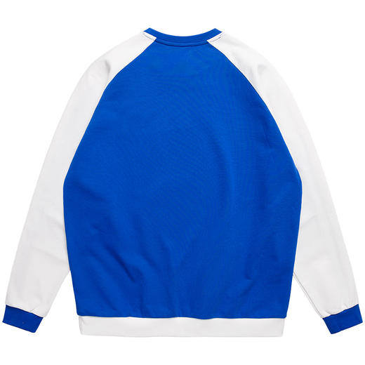 KELME卡尔美秋季新款男士运动休闲卫衣 商品图1