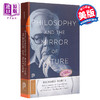 【中商原版】哲学和自然之镜 英文原版 Philosophy and the Mirror of Nature Richard Rorty 商品缩略图0