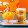 CY-橘子罐头 商品缩略图0