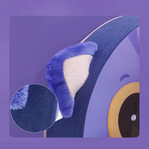 TOI拼图礼盒儿童学生益智玩具减压 商品图3