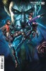 夜翼 V4 主刊 Nightwing V4（2016）070-081 变体 商品缩略图6