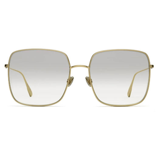 迪奥 DIOR DIORSTELLAIRE1 000 JT 墨镜JPY带授权招加盟代理 商品图1