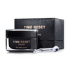 hilivingTezBlanc  Time Reset Cream 时间重置霜#401334JPY带授权招加盟代理 商品缩略图0