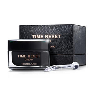 hilivingTezBlanc  Time Reset Cream 时间重置霜#401334JPY带授权招加盟代理 商品图0