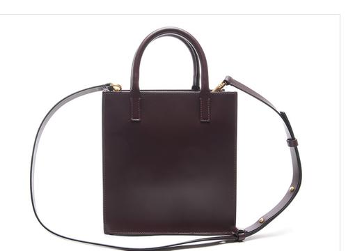 valentino 华伦天奴女士手肩包（UW2BOH23—QELU2620F） HmallJPY带授权招加盟代理 商品图1