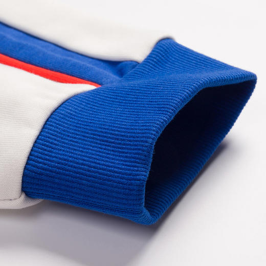 KELME卡尔美秋季新款男士运动休闲卫衣 商品图3