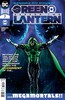 绿灯侠第二季 主刊 Green Lantern Season 2 （2020） 商品缩略图5