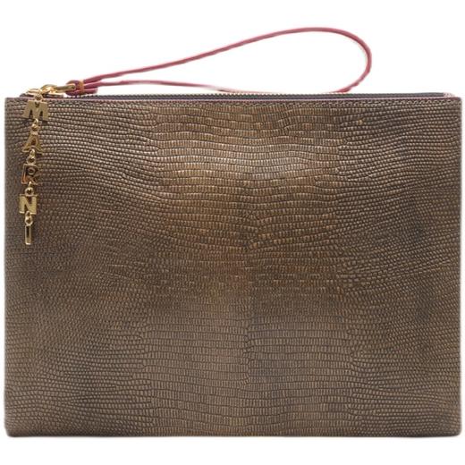 Marni 玛尼女士手拿包 PHMO00017 P3579 Z249 20F HmallJPY带授权招加盟代理 商品图4