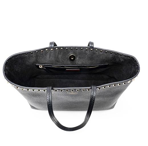 valentino 华伦天奴女士手提包TW2BOB71- VSF—ONO HmallJPY带授权招加盟代理 商品图2