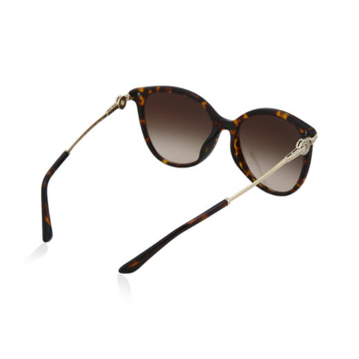 宝格丽（眼镜） BVLGARI 0BV8201BF504 13 墨镜JPY带授权招加盟代理 商品图2