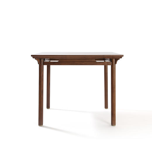 檐飞方桌 商品图0