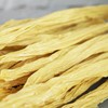 头层原浆黄豆腐竹 2斤装 商品缩略图3