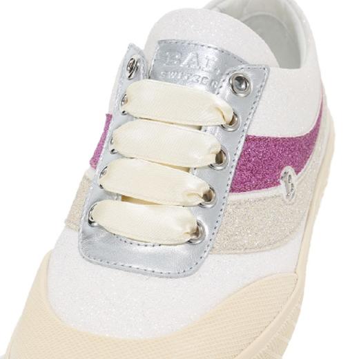 SHENNON-T/107 休闲鞋JPY带授权招加盟代理 商品图2