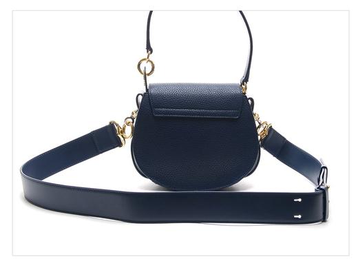 Chloe 蔻依女士单肩包 CHC19WS153944 49Y 20F  HmallJPY带授权招加盟代理 商品图1