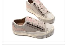 Chloe 蔻依女士运动休闲鞋  CHC20S301K3 2620F HmallJPY带授权招加盟代理