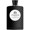ATKINSONS 41 BURLINGTON ARCADE EDP 香水 100mlJPY带授权招加盟代理 商品缩略图2