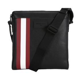 SKILL.OF/06BLACK 斜挎包JPY带授权招加盟代理