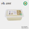 【下单后2-3天发货】上膳源有机老豆腐 商品缩略图0