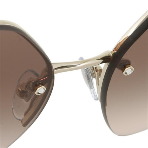 宝格丽（眼镜） BVLGARI 0BV6122B278/14 墨镜JPY带授权招加盟代理 商品图3
