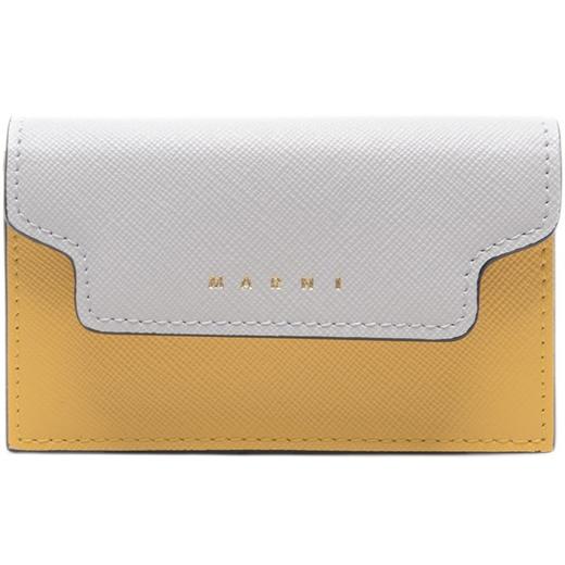 Mami 玛尼女士卡片钱包PFMOTO5U09 LV520 Z391N 21S  HmallJPY带授权招加盟代理 商品图4